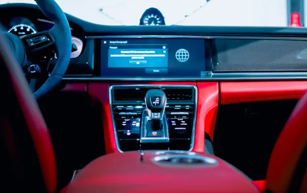 Casino London Jackpots App Android/iOS